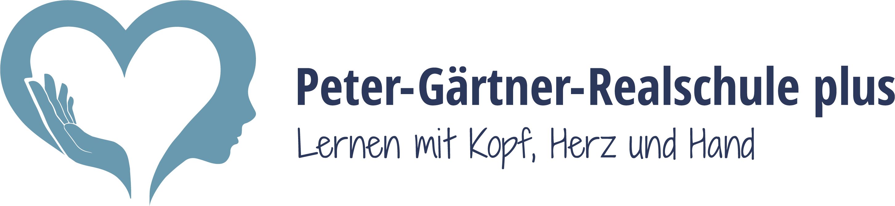 Peter Gärtner Realschule plus