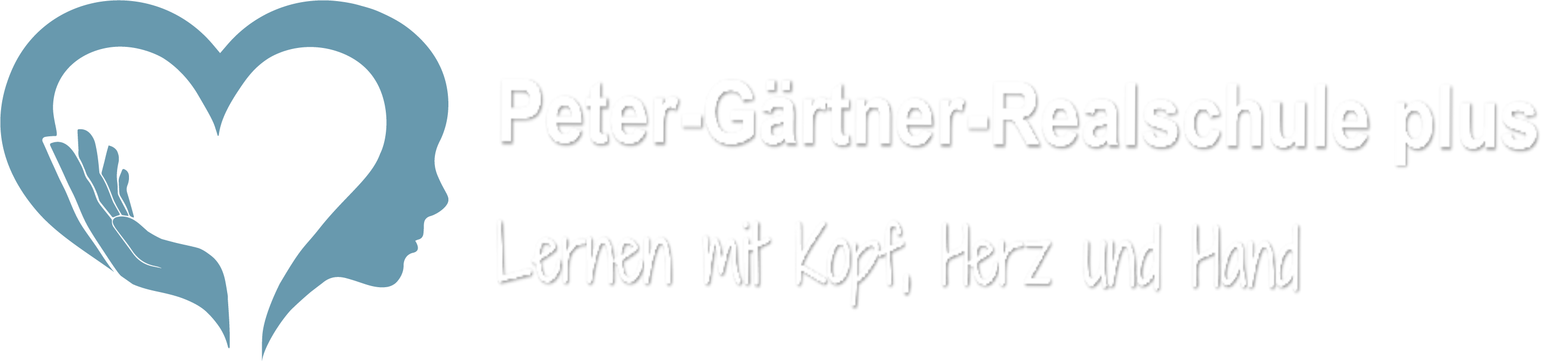 Peter Gärtner Realschule plus