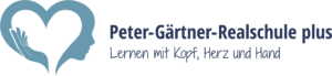 Peter Gärtner Realschule plus