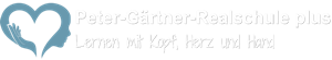 Peter Gärtner Realschule plus